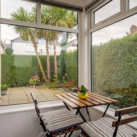 Ekaya Cozy Home Belfast Exterior foto